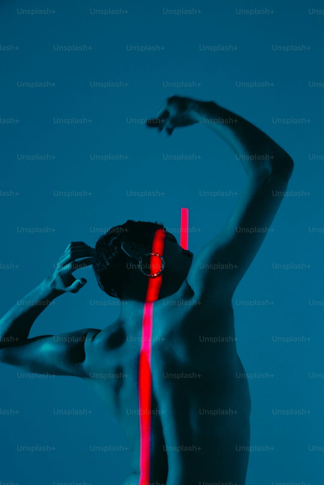http://n.sinaimg.cn/news/transform/w600h400/20180312/X8Nf-fyscsmu6825175.jpg?zdy